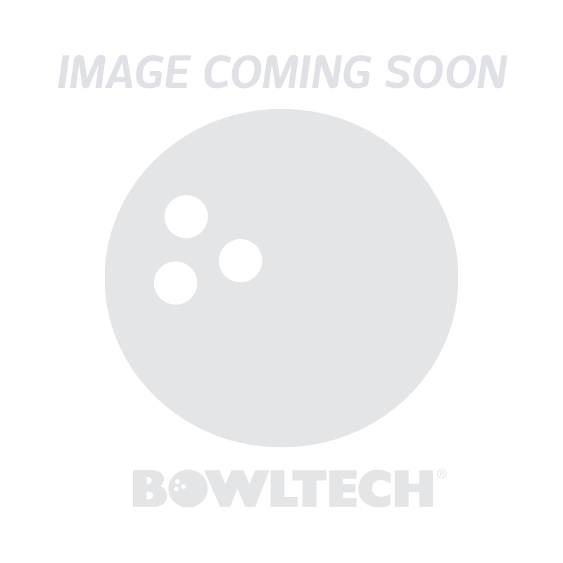 storm bowling shoe covers