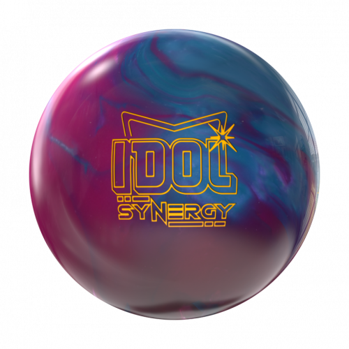 ROTO GRIP IDOL SYNERGY