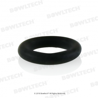 O-RING FOR PLUNGER GS99090349004