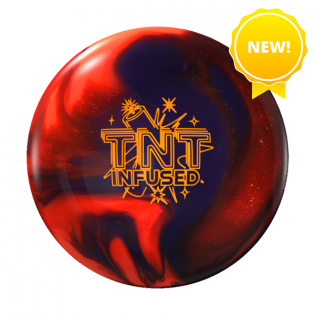 ROTO GRIP TNT INFUSED