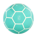 BOWLTECH SOCCER UV URET H.BALL 5 LBS