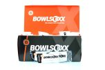 BOWLTECH BOWLSOXX SIZE SM 37/40 BOX/100