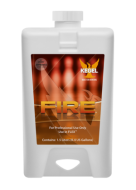 KEGEL FIRE LANE CONDITIONER (12 @ 1.5L CARTRIDGE)