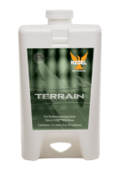 KEGEL TERRAIN CONDITIONER (12 x 1.5L CARTRIDGE)