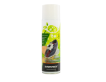 BOWLTECH SKO SPRAY (DUSIN)