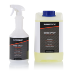 BOWLTECH SHOESPRAY (5 LITER)