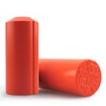 VISE GRIP TS EASY ORANGE