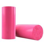 VISE GRIP TS EASY PINK