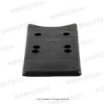 LOWER PROTECTOR WEDGE GS47021618002