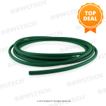 ROUNDBELT 12 MM (20 MTR) GS47275804009