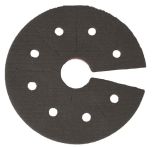 MIRKA ABRALON 125X25MM SANDING DISC