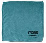 STORM MICROFIBER TOWEL