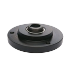 BR53860555000 STANDARD DUTY CLUTCH