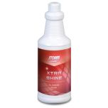 Storm Xtra Shine Quart