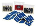VISE HADA PATCH PRE CUT 1"