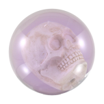 SKULL BALL