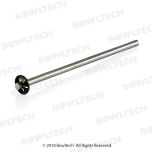 SWITCH FINGER SHAFT GS47050668004