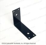 000026464 BRACKET KICKBACK PIT