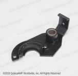 000027645 BEARING BRACKET ASM ODD 07P