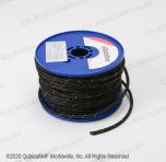 5.3MM STRING, 50M SPOOL