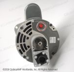 090004548 MOTOR FE 50HZ