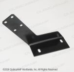 090006129 SWEEP BRACKET LH