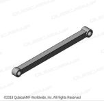 090006133 STEEL SWEEP LINK MIDDLE