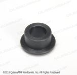 090006135 BUSHING SPACER DRIVE LINK