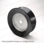 250001236 V WHEEL OPTIONS BALL RETURN