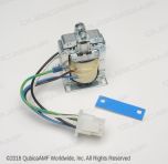 610090016 SOLENOID KIT