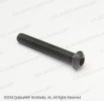 709013068 M6 X 1.0 X 40 SCREW BUT HD CAP