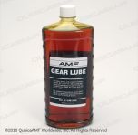 715021716 GEAR OIL 600W 1 QT