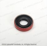 716503022 OIL SEAL