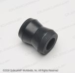 721502005 BUSHING RUBBER MONRO SHK