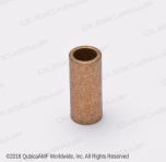 900105161 .317 X 1" BEARING SLEEVE BZ
