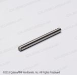 908048480 1/4 X 3.0 DOWEL PIN