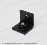 9102054 OPTICAL SENSOR SUPPORT BRACKET