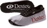 DEXTER SHOE PROTECTORS