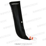 OVERFLOW SOCK GS SERIES BLACK GS47022531000-O