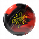 14lb NIB Storm ELECTRIFY PEARL 1st Quality Bowling Ball SKY/AMETHYST/FUCHSIA 