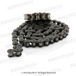ROLLER CHAIN (64 LINKS) GS11601007000
