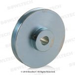 MOTOR DRIVE PULLEY (50-60) GS47033867004