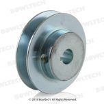 DRIVE PULLEY (50/60HZ SW MOTOR GS47073862004