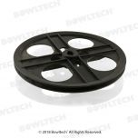 PULLEY GS99070162002