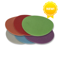 SOFTPADᵀᴳ 3-PACK