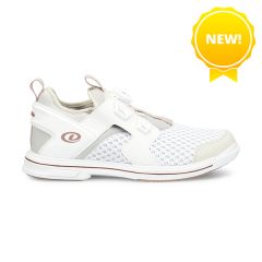 DEXTER PRO BOA OFF WHITE