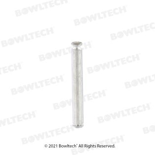 030008664 SHAFT IDLER