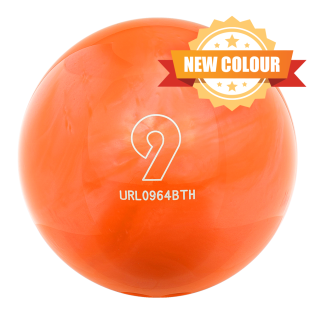BOWLTECH UV URET HALL KULER  09 LBS