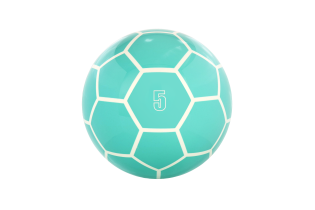 BOWLTECH SOCCER UV URET H.BALL 5 LBS