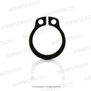 EXTERNAL RET RING 12 MM GS11051851001